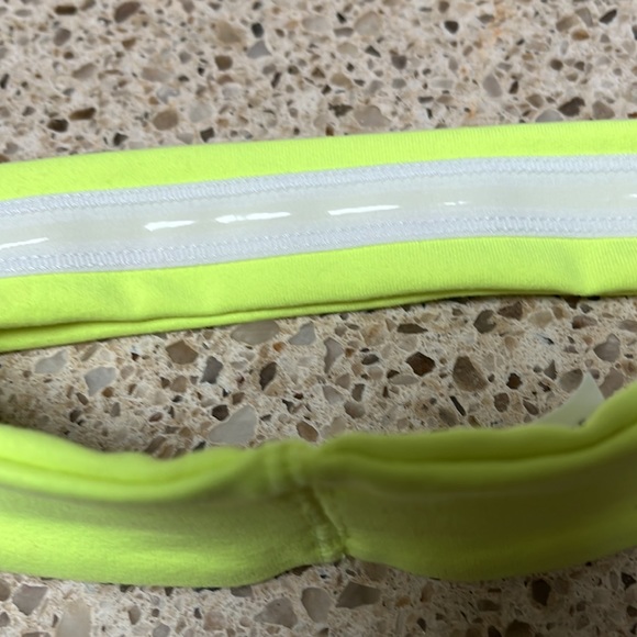 Ladies assorted hair accessories - Picture 6 of 10